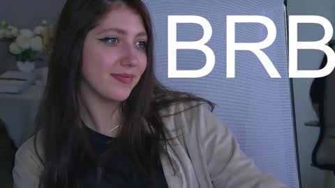 Mary Miller online show from November 11, 2025, 9:31 am