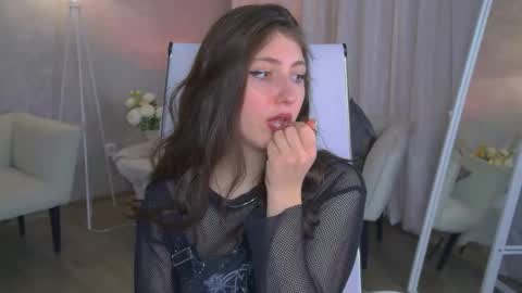 Mary Miller online show from February 11, 2026, 9:25 am