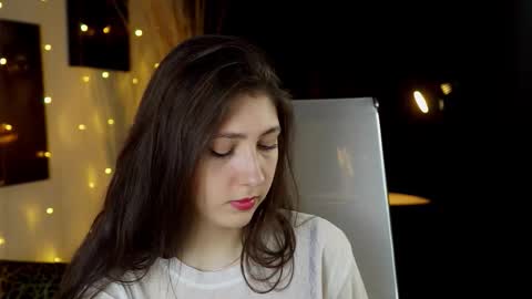 Mary Miller online show from March 3, 2026, 9:15 am