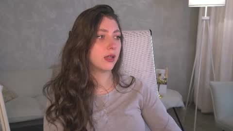 Snapshot of marymillerr chatting on June 22, 2026, 6:21 am Mary Miller online show from June 22, 2026, 6:21 am