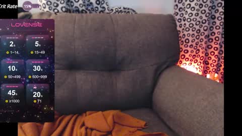 Mary if youre new MJ if youve been here before - find me on  online show from February 18, 2025, 5:31 am