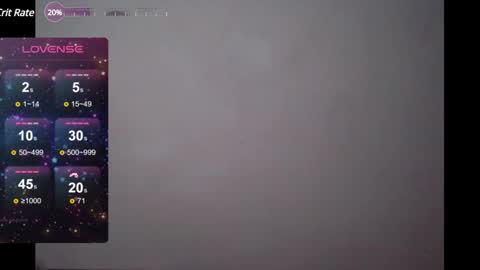 Mary if youre new MJ if youve been here before - find me on  online show from February 25, 2025, 3:31 am