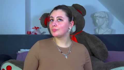 MaryMurrays online show from November 23, 2025, 6:30 pm