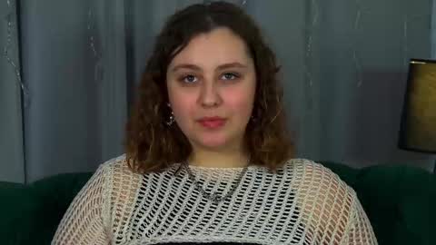 MaryMurrays online show from February 5, 2026, 6:51 am