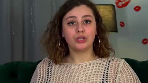 MaryMurrays online show from February 12, 2026, 7:36 am