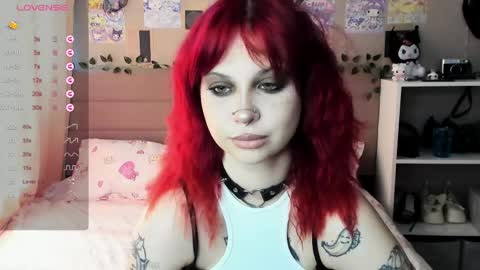 Mary x online show from April 2, 2026, 9:07 am