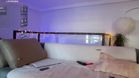 Marina online show from December 31, 2024, 12:46 pm