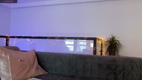 Marina online show from January 21, 2025, 11:13 am