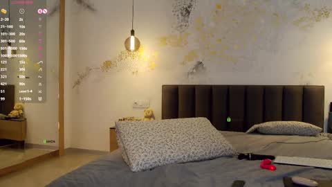 Marina online show from February 17, 2025, 4:59 pm