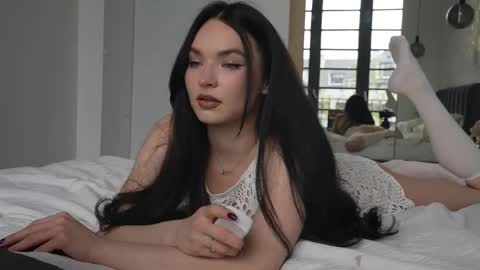 Snapshot of marypsiss chatting on April 21, 2026, 10:10 am Marina online show from April 21, 2026, 10:10 am