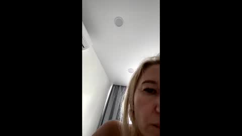 Mary online show from June 8, 2026, 1:55 pm
