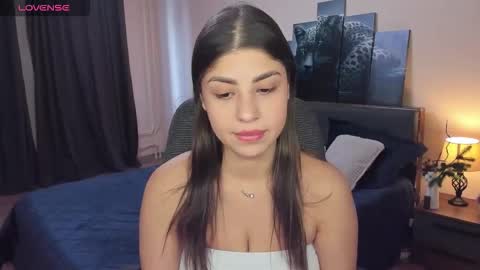 MarySax online show from January 12, 2026, 11:37 am