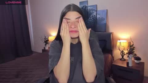 MarySax online show from January 15, 2026, 11:04 am