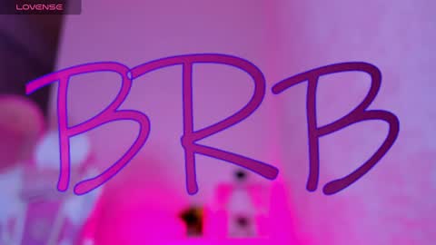 Mary online show from January 29, 2025, 2:10 pm