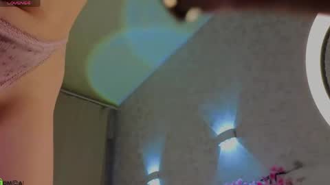 Snapshot of maryshiotta chatting on April 18, 2026, 9:24 am Mary online show from April 18, 2026, 9:24 am