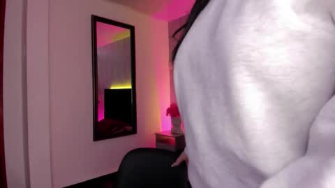 Snapshot of marysofff chatting on January 18, 2026, 1:04 pm marysofff online show from January 18, 2026, 1:04 pm