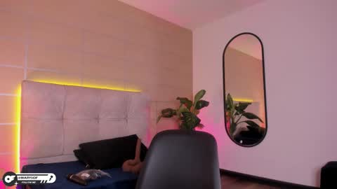 Snapshot of marysofff chatting on February 10, 2026, 11:09 pm marysofff online show from February 10, 2026, 11:09 pm