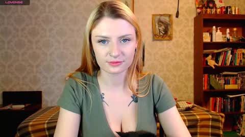 Maria online show from December 10, 2024, 11:00 am