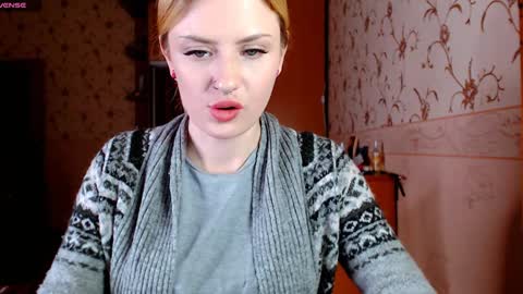 Maria online show from December 29, 2024, 2:52 pm