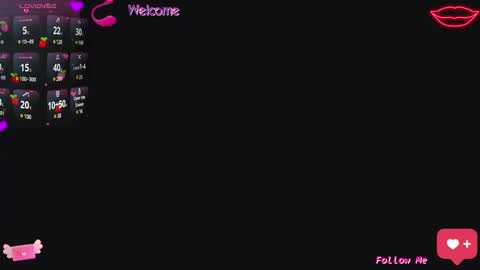 Snapshot of marythssxx chatting on February 11, 2025, 8:52 pm Mary online show from February 11, 2025, 8:52 pm