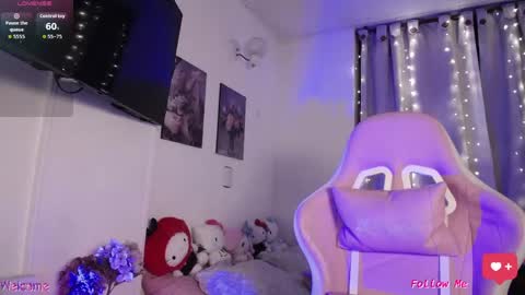 Mary online show from April 14, 2026, 8:31 am