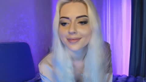 Snapshot of maryvi chatting on April 5, 2026, 7:55 pm MaryVi online show from April 5, 2026, 7:55 pm