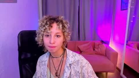 Mary online show from October 13, 2025, 6:02 am