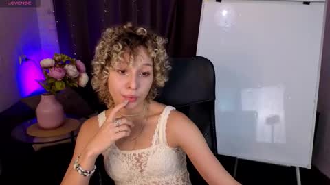 Mary online show from October 27, 2025, 5:33 am