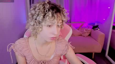 Mary online show from October 28, 2025, 5:44 am