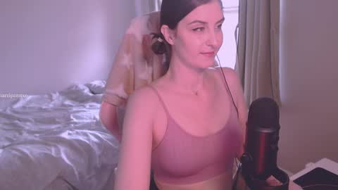 marzipan online show from September 9, 2025, 7:46 pm