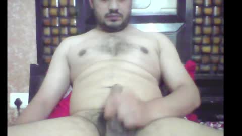 Snapshot of mas_art chatting on April 14, 2026, 11:27 am prash 410 online show from April 14, 2026, 11:27 am