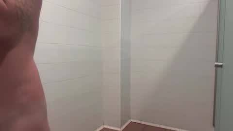 Snapshot of masachusset chatting on November 4, 2025, 12:26 pm masachusset online show from November 4, 2025, 12:26 pm