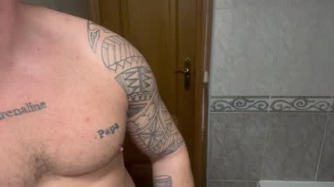 masachusset online show from February 20, 2026, 6:26 am