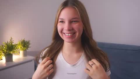 Sunny online show from March 13, 2026, 9:21 pm