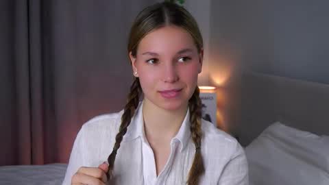 Sunny online show from March 21, 2026, 7:28 pm