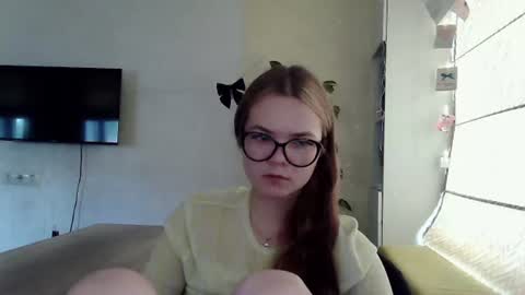 Snapshot of masakodownen chatting on June 25, 2026, 6:07 am Nessa online show from June 25, 2026, 6:07 am