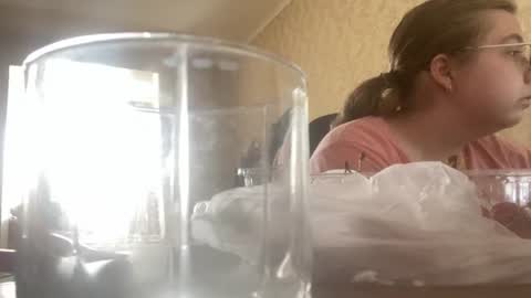 Snapshot of masalprensesi_20 chatting on June 20, 2026, 10:40 am Madison online show from June 20, 2026, 10:40 am