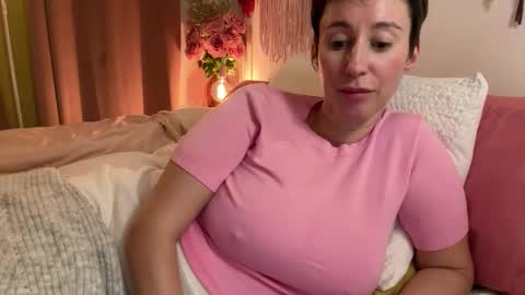 masamorporfavor online show from November 25, 2025, 9:04 pm