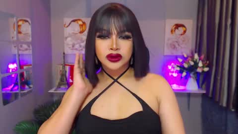 VALE online show from January 24, 2025, 8:54 pm