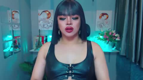 VALE online show from February 1, 2025, 12:47 pm