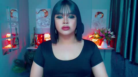 VALE online show from February 7, 2025, 7:40 am