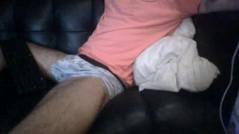 Masc39 online show from July 18, 2026, 1:54 am