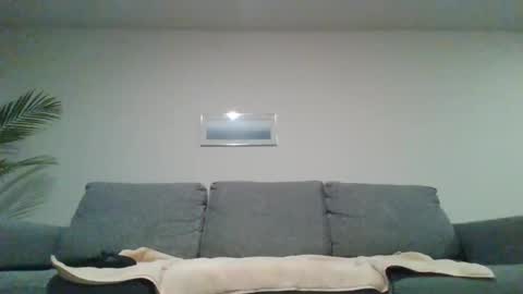 Snapshot of masc_sub4femdom chatting on November 23, 2025, 5:29 am playful sub online show from November 23, 2025, 5:29 am