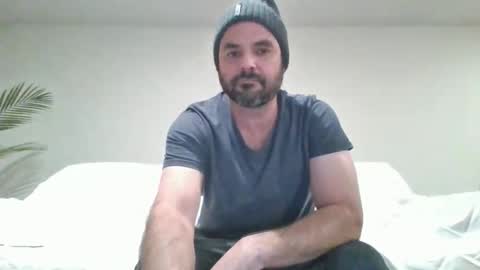 Snapshot of masc_sub4femdom chatting on January 10, 2026, 10:50 am playful sub online show from January 10, 2026, 10:50 am