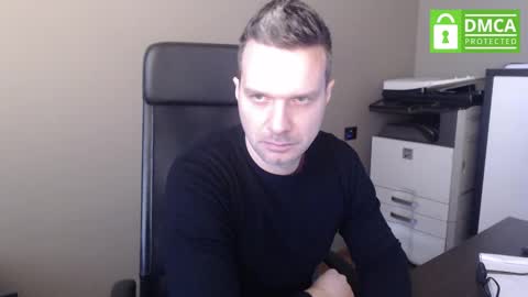 David online show from February 5, 2025, 10:19 am