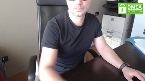 David online show from March 3, 2025, 11:11 am