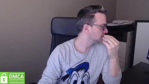 David online show from February 11, 2026, 7:46 am