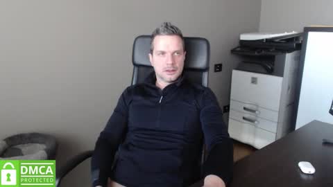 David online show from March 26, 2026, 12:55 pm