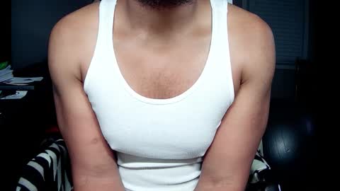 masculine9hard210085 online show from November 30, 2025, 7:23 am