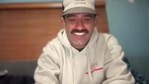 Masculine Hole online show from September 22, 2025, 5:53 am